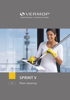 Sprint V