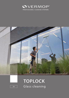 TopLock