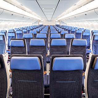 Aircraft