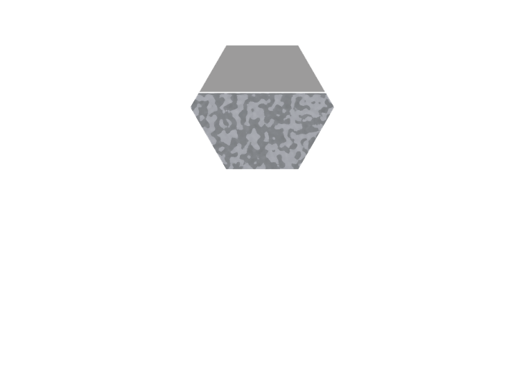 Deep cleaner-2