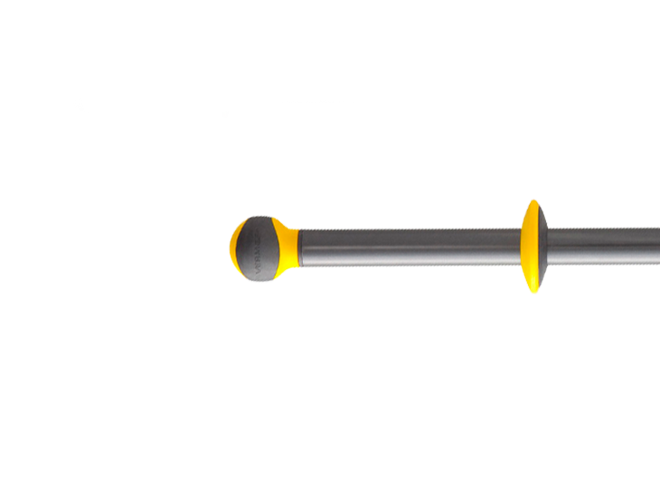 Handles