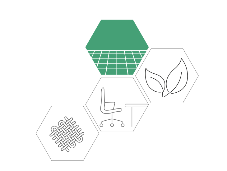 Natural universal cleaner-2