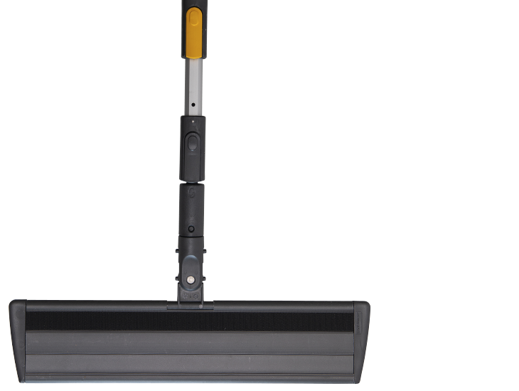 Scandic Duo