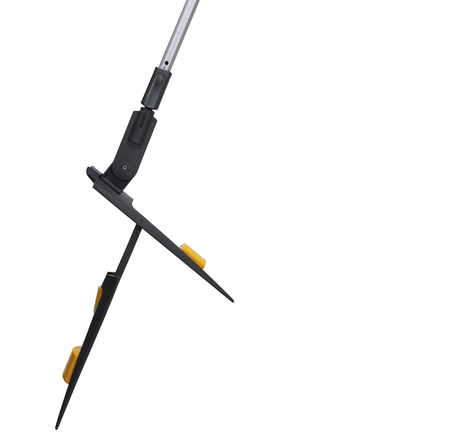 Sprint Plus