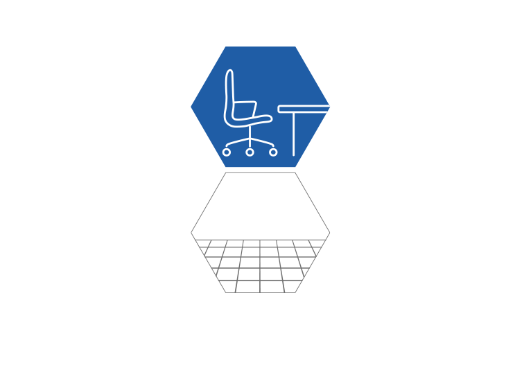 Surface cleaner-2