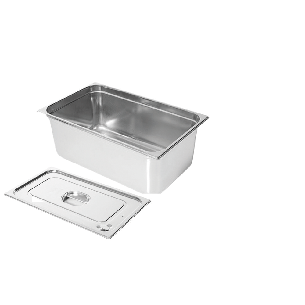 Box