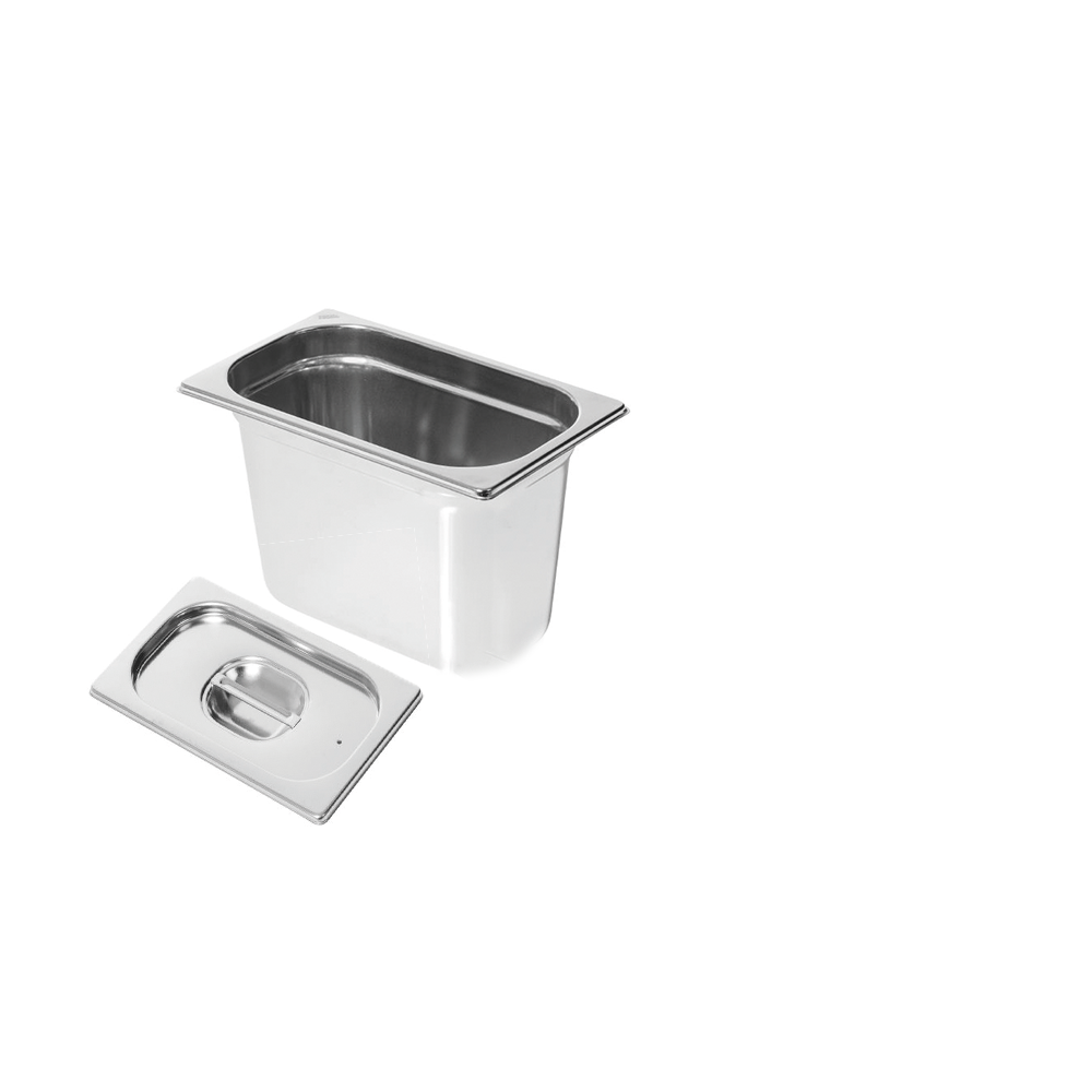 Bucket 5.5 L