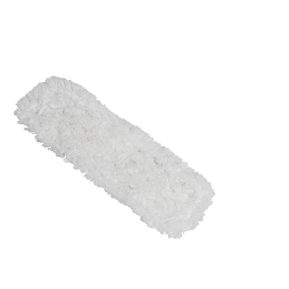 Cleanroom mop 1