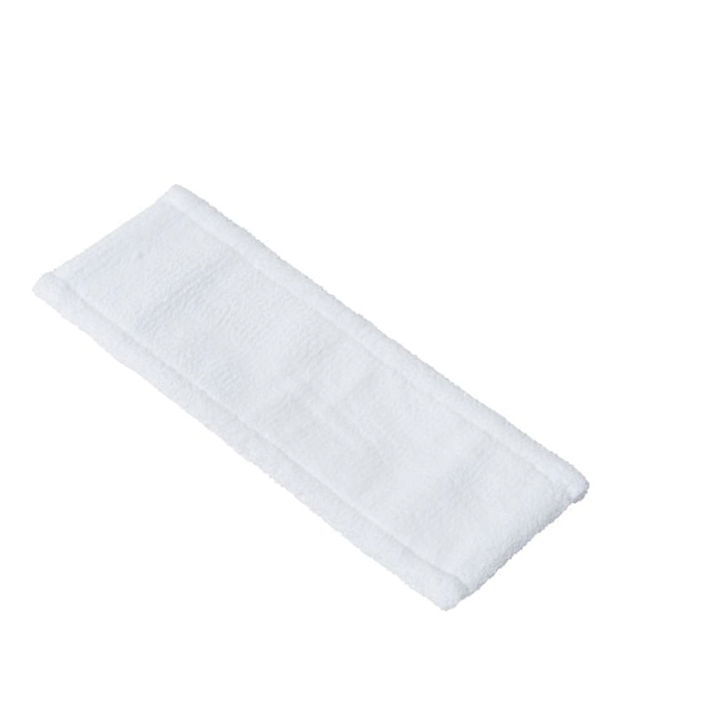 White Magic Cleanroom