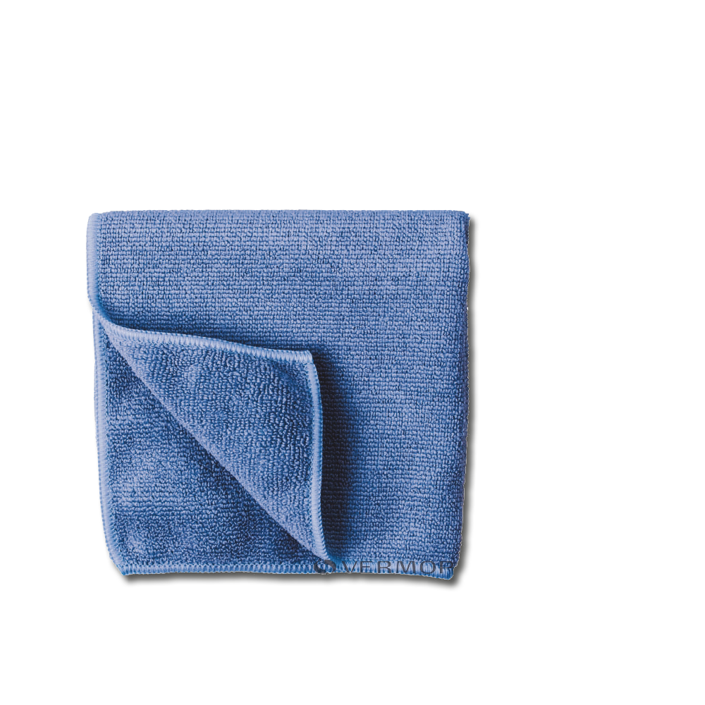 Softtronic 1 high-performance microfibre cloth